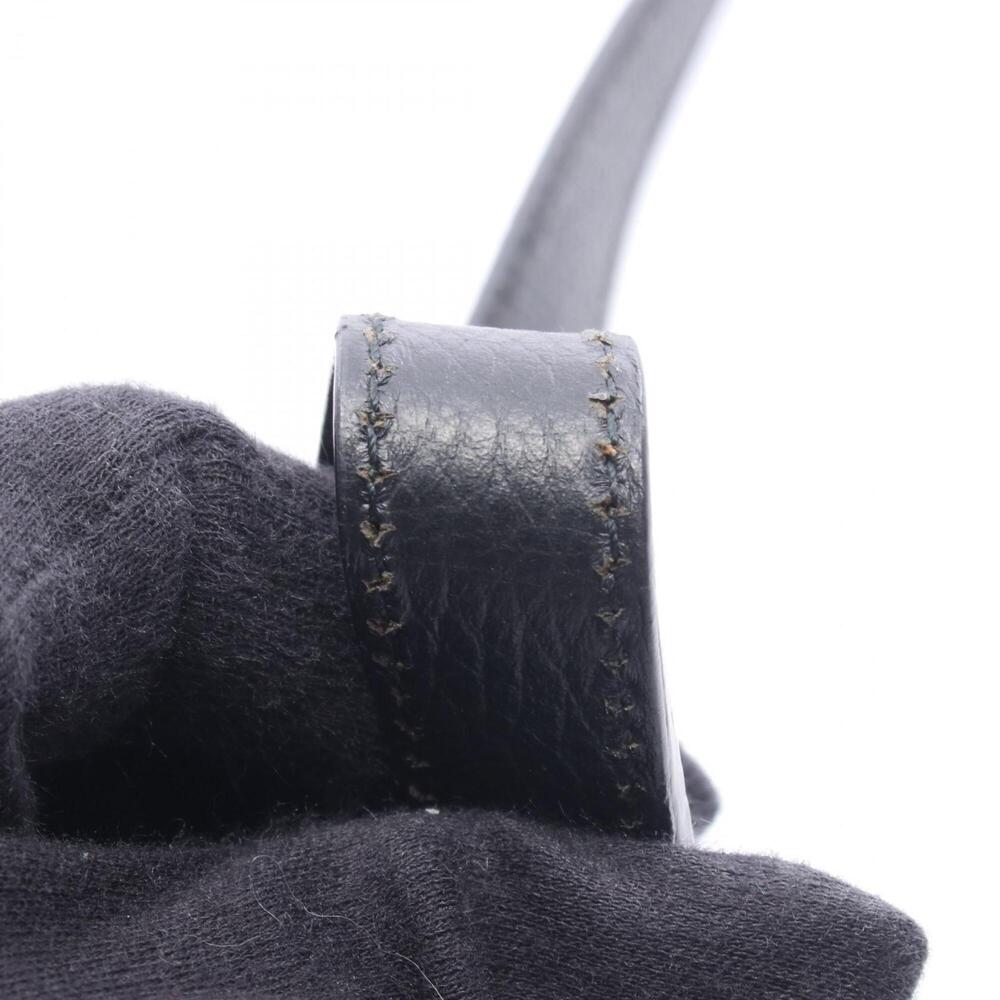 GUCCI Bag - Picture 5 of 6